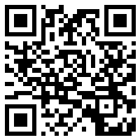 QR Code for 1LpEHPE5FjsQUaCKhSDRjLrtvyS72GFckJ
