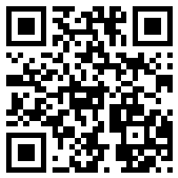 QR Code for 1LpEYPiJSZz8rWqDC3mWAALdHes6FRCknT
