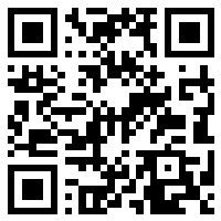QR Code for 1LpEtLj9dUZLKBK96jpHCbC4VT6KLP6Hd2