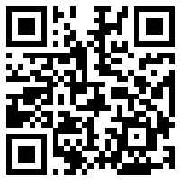 QR Code for 1LpFvewma2Kngm7VBi3chx56dpvKBhTY3y