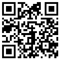 QR Code for 1LpGEXSRsPABKdYdAscwikBHqRVCaQmxyn