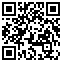QR Code for 1LpK71zYMbEsnfZHRWHu7NoSVEpjMpVHoM
