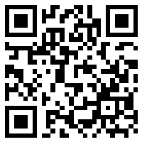 QR Code for 1LpLRq2Pm8qZ1JSAAU69KhhHdKGokhYJnz