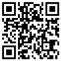 QR Code for 1LpMU4o1xN44pdz8WiAwtxTCkD2C519p3V