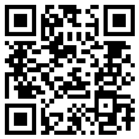 QR Code for 1LpMei3HFVGuGr2bFDTrsrqDstN6egF3q8
