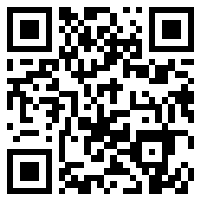 QR Code for 1LpTGpGBAhNnDR7Nb86bkqBnFiAtqoxF2P