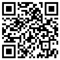 QR Code for 1LpTQjZfaLEnQ5Pb2Vszzfp2aUH7Hq8Qfj