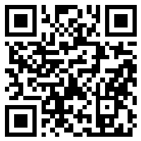 QR Code for 1LpUdKuHXMckEANSLKs4TtFDpoh5QEBAPX