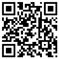 QR Code for 1LpVRXjbGQNPtafsxp7feH8BLVGhmcTYqj