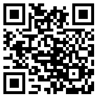 QR Code for 1LpVo2KUNcs3F4YSgvCCAYucJ5eMgRapzQ
