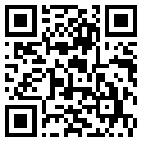 QR Code for 1LpXu6732iPY2xEmfgd6Appuhbc5GubqRv