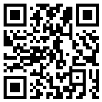 QR Code for 1LpXzZLdn5CMxAE4tG12F3ZntNpZXnRvxL