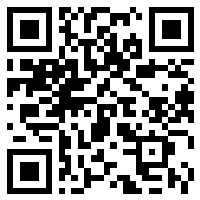 QR Code for 1LpYCHWNbToAnSFVTg8XKb5LiNcVNg4ruG