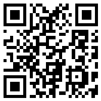 QR Code for 1LpYxtynpSWYRjmJF4xHqqXdJDdxSMizD7