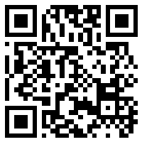 QR Code for 1LpZHi96z4SLqAb7MeX1doh21VgjPt9BdF