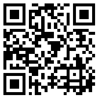 QR Code for 1LpaNJXkDEzDDYtmoJuKKPy7roV4sJDz7R