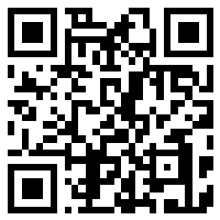 QR Code for 1LpbdXiiDndhZLGvu4SyB3L2M9fnyqU6bU