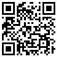 QR Code for 1LpbfTeDCGcz4eXQFAg1ptTteHm72o7xH