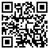 QR Code for 1LpcbXAorkncAYrgkGP9ibj7cmBiZLjtfK