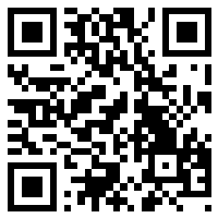 QR Code for 1LpcexEd5FUwkA3W4eF4BE3uSr16VWSWZi