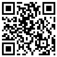 QR Code for 1LpcqJszaW9QSeYxEdpkYHkeGDAstm9mzn