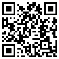 QR Code for 1LpdAFb9tYj44GoRHpdByvXjyDUUci677H