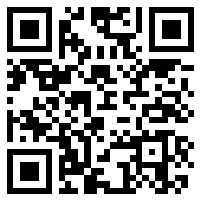 QR Code for 1LpdNxjbdVG9aF4MfYBw25NJYALm3XJUHM