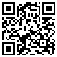 QR Code for 1LpdsRVqjXiMwpJs4hs9SVBL2U9c1r8ptj