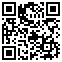 QR Code for 1Lpf5AzBArHzkTxh1upLE9vfBso37ihgT6