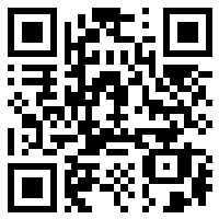QR Code for 1LpfipujEky1rKkWerejVb7XcQBWwXf3dT