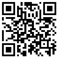 QR Code for 1LpgBDR5XkRYgfCTa5iCuJSptVBhbHTkqw