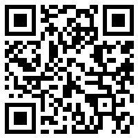 QR Code for 1LphBJYdN34Pg2xpctVTChuNZB4BbX15sE
