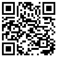 QR Code for 1LpjBAfkecFfUmLyAvfm3NTaricZMZnf53
