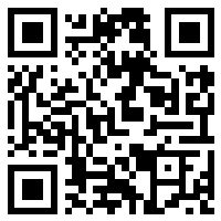 QR Code for 1LpkQuWMxtW3hAPockGehdLK2kM8BpJQVo