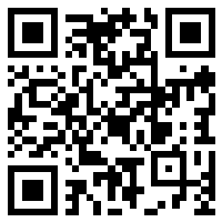 QR Code for 1Lpm4DNTHpF1PAmbYPdDdaqWAZXVvZxRME