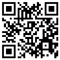 QR Code for 1LpnEBaA8HvBWHP8mnxeaQax6Ntwidnm78