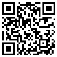 QR Code for 1Lpp4VTmahbmeeParC8KExfknrHE6AYKHY