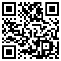 QR Code for 1Lppj8q5ppuoEKB8cUPYothL5NQ2y5Kigu
