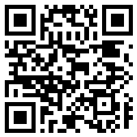 QR Code for 1LpqC2ADCcQeo4fB66pAdo8XsJAnYXFiaG