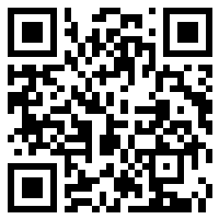 QR Code for 1Lpr12hKyTjogvCSddAS1SUT8MvAuHpbZH