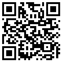 QR Code for 1Lpr44mDDi6AHj1cdzhFoiSXBP7k9kiDqs