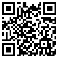 QR Code for 1Lps56MKB8yAg6Tjk8JWXz4MBvYUgiELH5