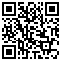 QR Code for 1LptDwFyBcXP6TTvV6NTzrC8PoDTPvhLAe