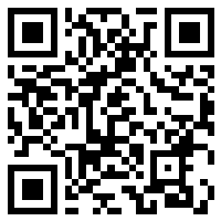 QR Code for 1LptYACLExtWUALLeMQjFmbn1KMaFkJyD7