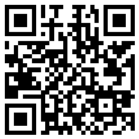 QR Code for 1Lputw4E6FuMmDkPA9zd1FTBkSPDVHdJCY