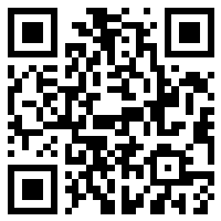 QR Code for 1LpxuTC2RVW4LLhQqaWu4drdTiGKKv7ATe