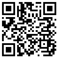 QR Code for 1LpytvwKvHdHfrogALX4mDdLwDLoYM6FNf