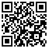 QR Code for 1LpyvmGFFpd1WzSHW23ZHDeyAveWr6BCD8