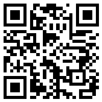 QR Code for 1Lq29vbk7mYffe5TpZdiUp6dufErRWwT8i