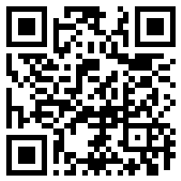 QR Code for 1Lq2aRy4PxrYi19HdGuDyo5F48j7ceewob